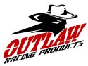 Outlaw Racing Products